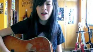 Playground Love - Air cover