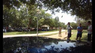 Cooper Show Time Lapse.wmv