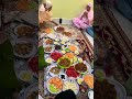 Iftar ke waqt #shortvideo #viral #fyy #trendingshorts #ramadan #iftar #eid #explore #eidmubarak