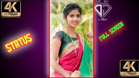 new timli Rimex status ll gujrati status video ll Ishwar Thakor new timli Rimex status gujrati