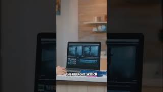 Passive Income Secrets: Create Digital Products & Earn While You Sleep! #shorts