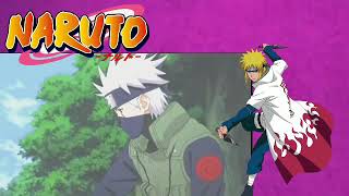 Naruto sub indo episode479