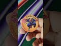 Black Razor #pogs #90s #nostalgia