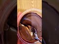 Satisfying Chocolate Toffee Dessert ЁЯНлЁЯдОЁЯШЛ Rolo Chocolatelover Asmr Asmrfood Asmrsounds Shorts Satisfying Chocolate Toffee Dessert ЁЯНлЁЯдОЁЯШЛ Rolo Chocolatelover Asmr Asmrfood Asmrsounds Shorts