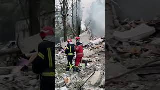 9 дітей постраждали, 1 дитина загинула цієї ночі в Києві внаслідок  обстрілу росіян