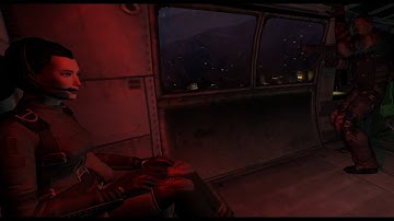 F. E. A. R. Interval 08, Extreme Diff. (No Commentary)