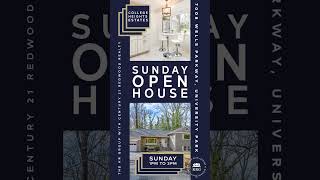 7008 Wells Parkway video tour