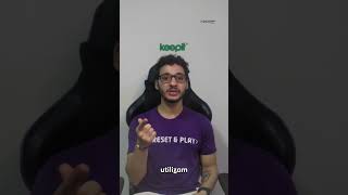 Backup para SaaS: o que ninguém te conta #shorts