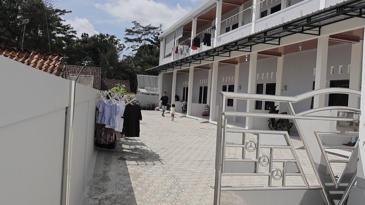 Setelah sekian lama !! Akhirnya kita ketemu lagi..😍🥰