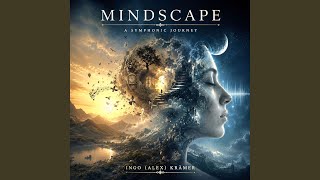 Mindscape - A Symphonic Journey