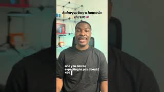 Buying a uk house #property #ukfinance #finance #wealth