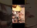 Gobble down a hotdog #vr #viral #funny