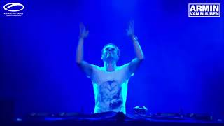 Armin Van Buuren   Faithless   Insomnia Resimi