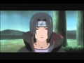 Itachi's-Slow Chimical