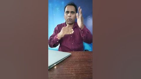 What is Compiler & Interpreter  and Difference between Compiler and Interpreter - Explained