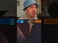Thaqil Wanted A Normal Gunfight… (R6 1v1)