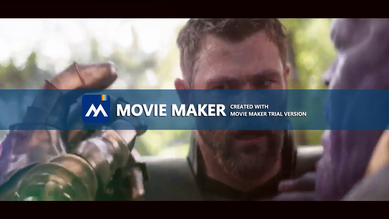 Avengers 4 Trailer Date Rumors!!!