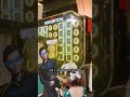 A experiência de baile funk Bridgerton foi um arraso. @netflixbrasil, já pode marcar o próximo!