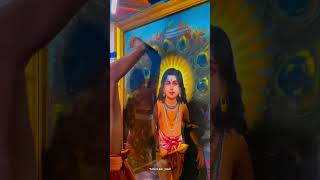 #tamil #murugan #muruga #murugansongs #murugansongs #romantic #vip #god #v
