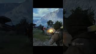 When Your Internet Is So Bad The Enemy Cant Even Hit A Stationary Target. Rubber Banding