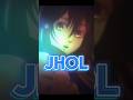 "Jhol | Coke Studio X Attack On Titan" #aot #jhol @Songedit-nx