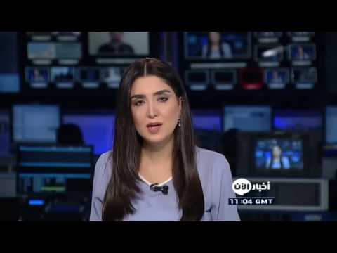   روناك عادل