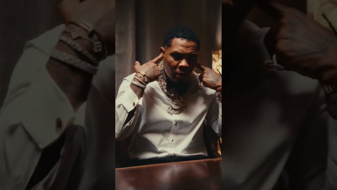St Stutter Kevingates