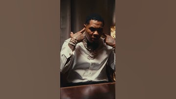 Thumbnail of st stutter #kevingates #stutter