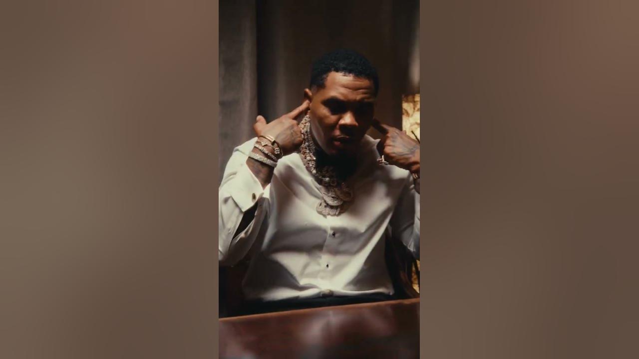 st stutter #kevingates #stutter