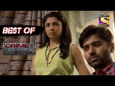 Negligence! | Crime Patrol | Best Of Crime Patrol | Full Episode
