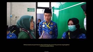 Rekam Medis Elektronik | Cara setting bridging aplikasi BPJS KESEHATAN