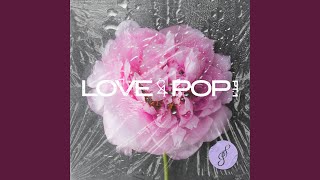 Download lagu Peer