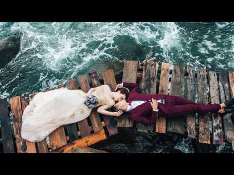 Video Nhạc nền album đám cưới - nhạc quê hương - youtube
