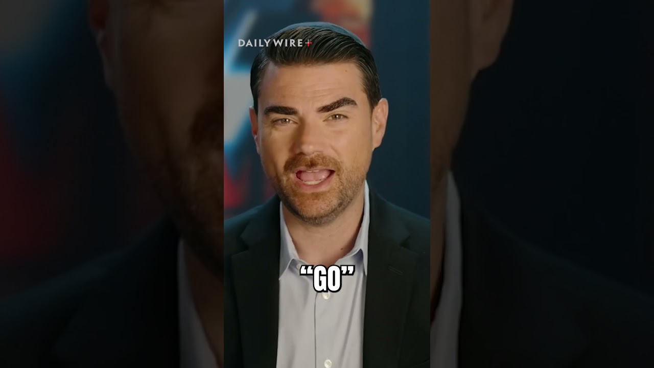 This is why I decided to leave California