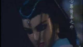 Re 問題 星爆氣流斬算是目前最成功的招式名嗎 看板c Chat Ptt網頁版 Re 問題 星爆氣流斬算是目前最成功的招式名嗎 看板c Chat Ptt網頁版