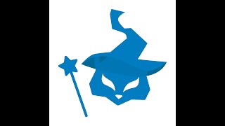 Kitsune Raid Suite Setup Tutorial screenshot 4