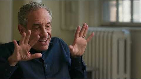 TRAILER: DIGITAL TSUNAMI Lunenburg Doc Fest 2025