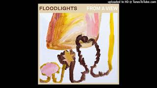 Miniatura de vídeo de "Floodlights-Tropical Fun"