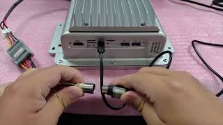 How to recover ATC3520/3530/3540 (2025 year ver.)