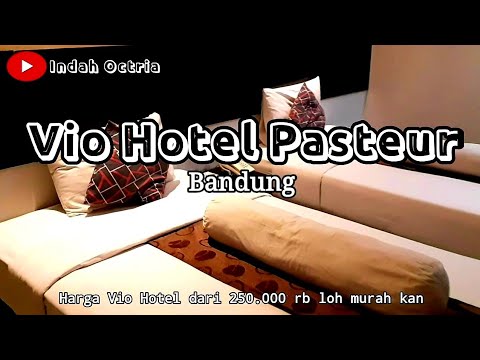 Video: Hotel Pinggir Jalan