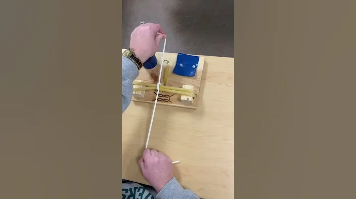 RIGHT one hand