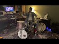 Jacob Collier X Justin Kauflin Flow Freely mp3