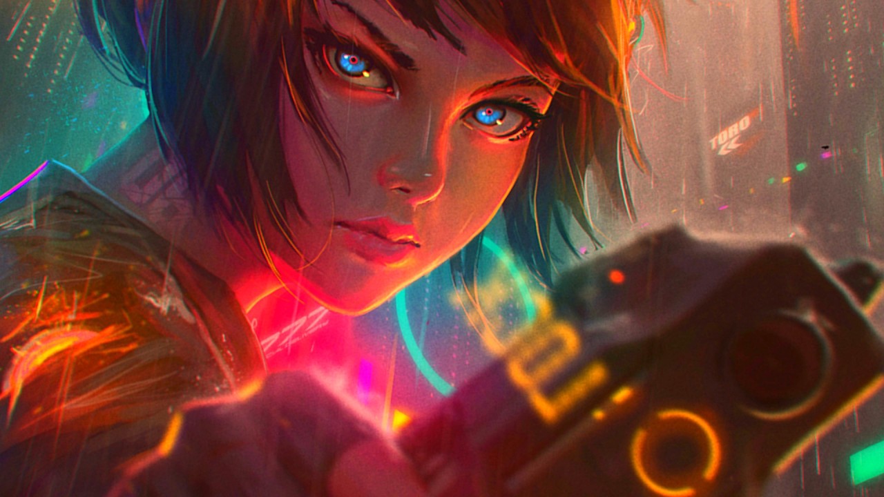 [Nightcore] As Above, So Below (Essenger, Cryoshell) - YouTube