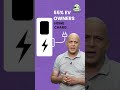 No Charger? No Problem I This ₹14,999 EV Hack Changes Everything I EV ka Weekly Dose by Ashwani