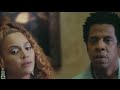 The Secret Of Jay-Z Drug Dealing Life  (A Must See) Classic documentary