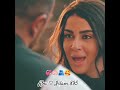 القلب شال اوجعته قال حب جديد تصميم فيديوهات استو ريات اقتباسات حزينه حب وعشق ترند حالات واتس 
