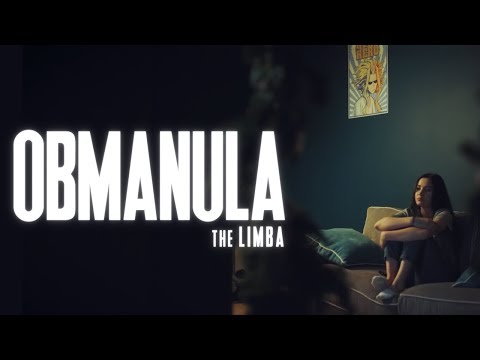 The Limba - Обманула