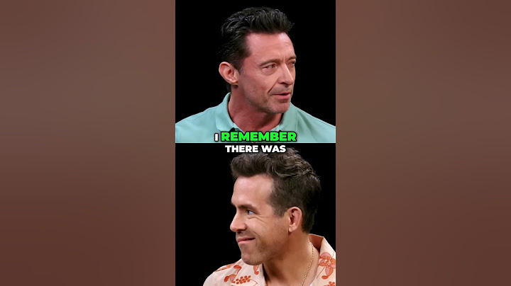 The Most Takes Ever Requested for a Movie Scene    Behind the Scenes Secrets Revealed