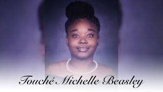 Sellers-Smith Funeral Home