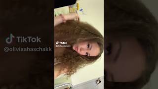 Olivia Haschak #tiktok #2026 #world #fypシ #viral #music #usa